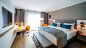 Holiday Inn Berlin Airport - Conference Centre, an IHG Hotel